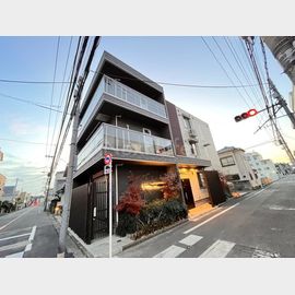 アヴニールの賃貸物件