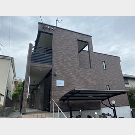 レオネクストメープルコートの賃貸物件