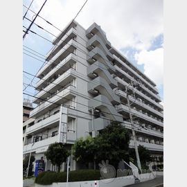 サイトピアの賃貸物件