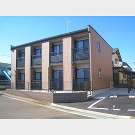 レオネクストノービレハルの賃貸物件