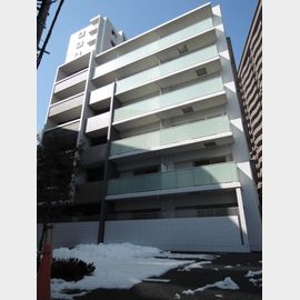 ＲｉｏＶｅｉｌの賃貸物件