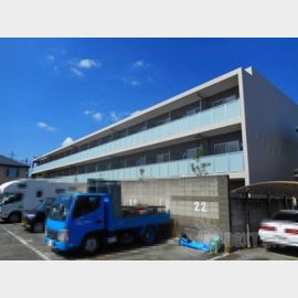 ルポール北加瀬の賃貸物件