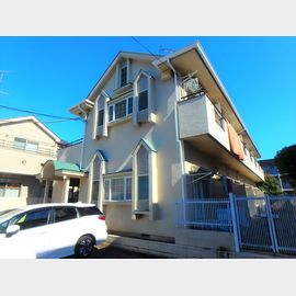 ベルヴ豊田の賃貸物件