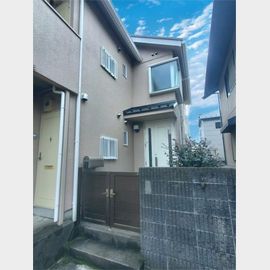 エーデルワイスの賃貸物件