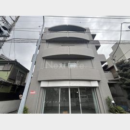 プライム伊藤 3階 築31年1ヶ月の賃貸物件