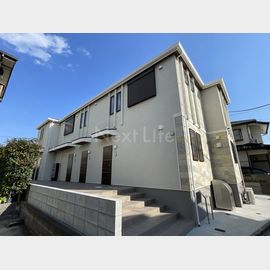 Next-Yの賃貸物件