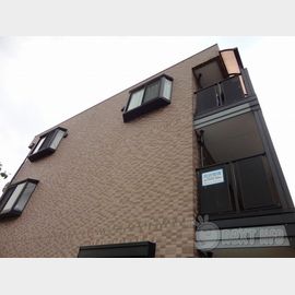 Ｋ’ｓマンションの賃貸物件