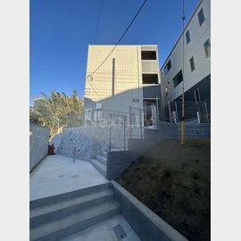 PlumtreegardenGの賃貸物件