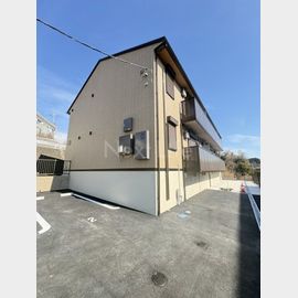 Bellrunの賃貸物件