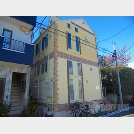 ユナイト浅田クリスピアーノの賃貸物件