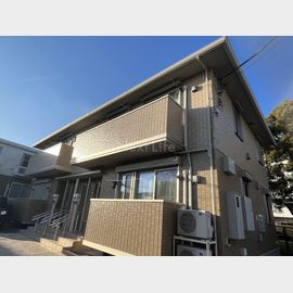 サニーコート小川の賃貸物件