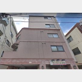 ラ・カーサミランの賃貸物件