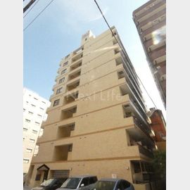 ダイアパレス相模原 2階 築35年11ヶ月の賃貸物件