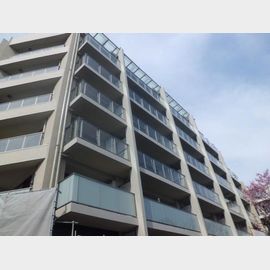 鷺沼駅より徒歩4分 1階 築9年11ヶ月の賃貸物件