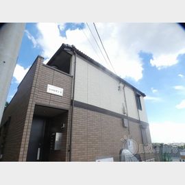 シャルマン２ 2階 築14年7ヶ月の賃貸物件