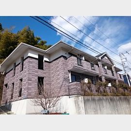 チェリー・ヒルの賃貸物件