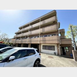 栗原ビル 2階 築32年の賃貸物件