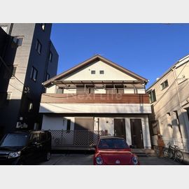 西立川駅より徒歩4分 1階 築6年5ヶ月の賃貸物件