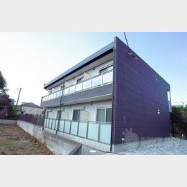 カルマエーケー 1階 築8年7ヶ月の賃貸物件