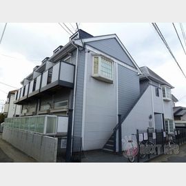 アピア相模台の賃貸物件