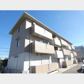 ジュメオス 3階 築11年1ヶ月の賃貸物件