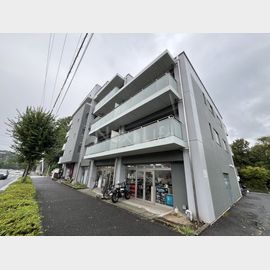 オークテラスK 4階 築22年4ヶ月の賃貸物件