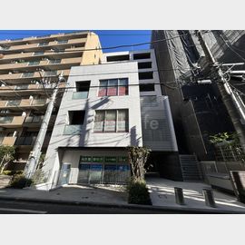 相模大野駅より徒歩2分 6階 築4年1ヶ月の賃貸物件