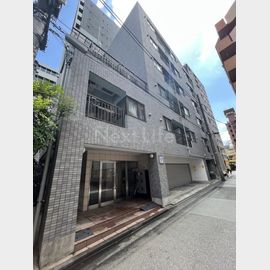 クレール本町 6階 築26年9ヶ月の賃貸物件