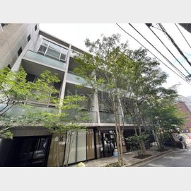 栖倭館の賃貸物件