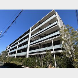 矢向駅より徒歩12分 5階 新築の賃貸物件