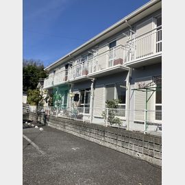 サンクレストせど 2階 築31年1ヶ月の賃貸物件