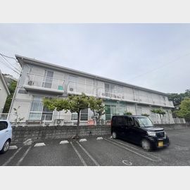 サンクレストせどの賃貸物件