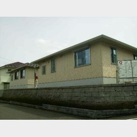 鶴川駅より徒歩25分 1階 築16年の賃貸物件