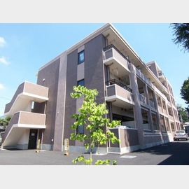 武蔵砂川駅より徒歩11分 1階 築15年10ヶ月の賃貸物件