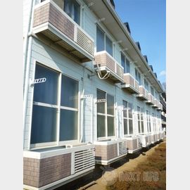 多磨霊園駅より徒歩7分 1階 築31年2ヶ月の賃貸物件