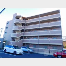 豊田駅より徒歩3分 1階 築15年3ヶ月の賃貸物件