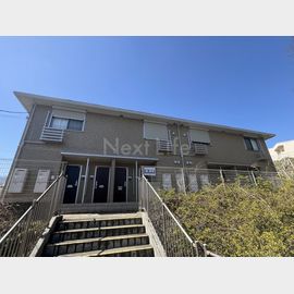 豊田駅より徒歩9分 1階 築13年4ヶ月の賃貸物件