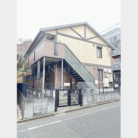 ハーモニーひの 1階 築22年3ヶ月の賃貸物件