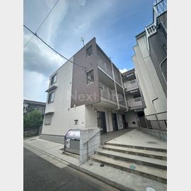 ＣＬＥＩＮＯタウンコート 2階 築5年2ヶ月の賃貸物件