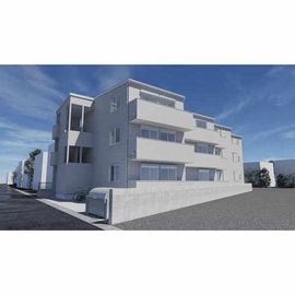 エムクオート淵野辺共和 2階 新築の賃貸物件