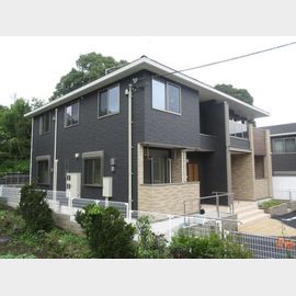 クレストコート 1階 築4年9ヶ月の賃貸物件