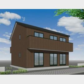 SOLAYURIGAOKA 1階 新築の賃貸物件