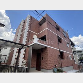 MyStylevintage相模原 1階 新築の賃貸物件