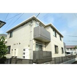 メゾン・コンフォール 1階 築9年1ヶ月の賃貸物件