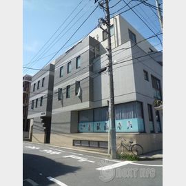 淵野辺駅より徒歩2分 2階 築36年1ヶ月の賃貸物件