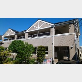 アネックスツキミノ 2階 築25年9ヶ月の賃貸物件