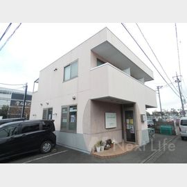 フラワーレジデンス2 2階 築27年5ヶ月の賃貸物件