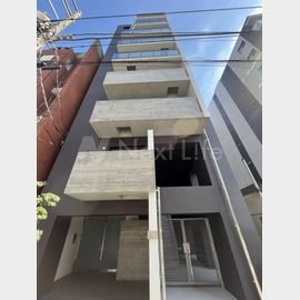 町田駅より徒歩3分 7階 築6年3ヶ月の賃貸物件