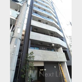 町田駅より徒歩3分 5階 築6年3ヶ月の賃貸物件