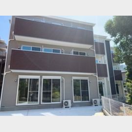 高津駅より徒歩11分 3階 築6年10ヶ月の賃貸物件